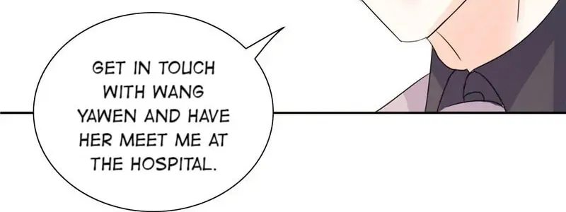 CEO's Perfect Match Chapter 35 page 24 - 