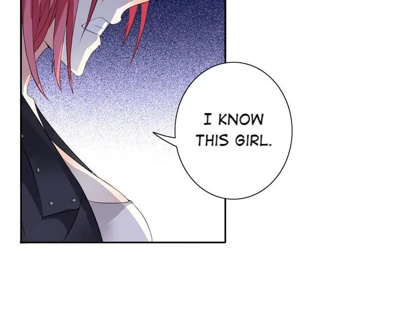CEO's Perfect Match Chapter 36 page 11 - 