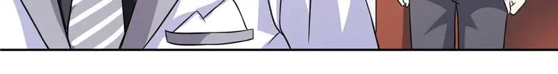 CEO's Perfect Match Chapter 36 page 15 - 