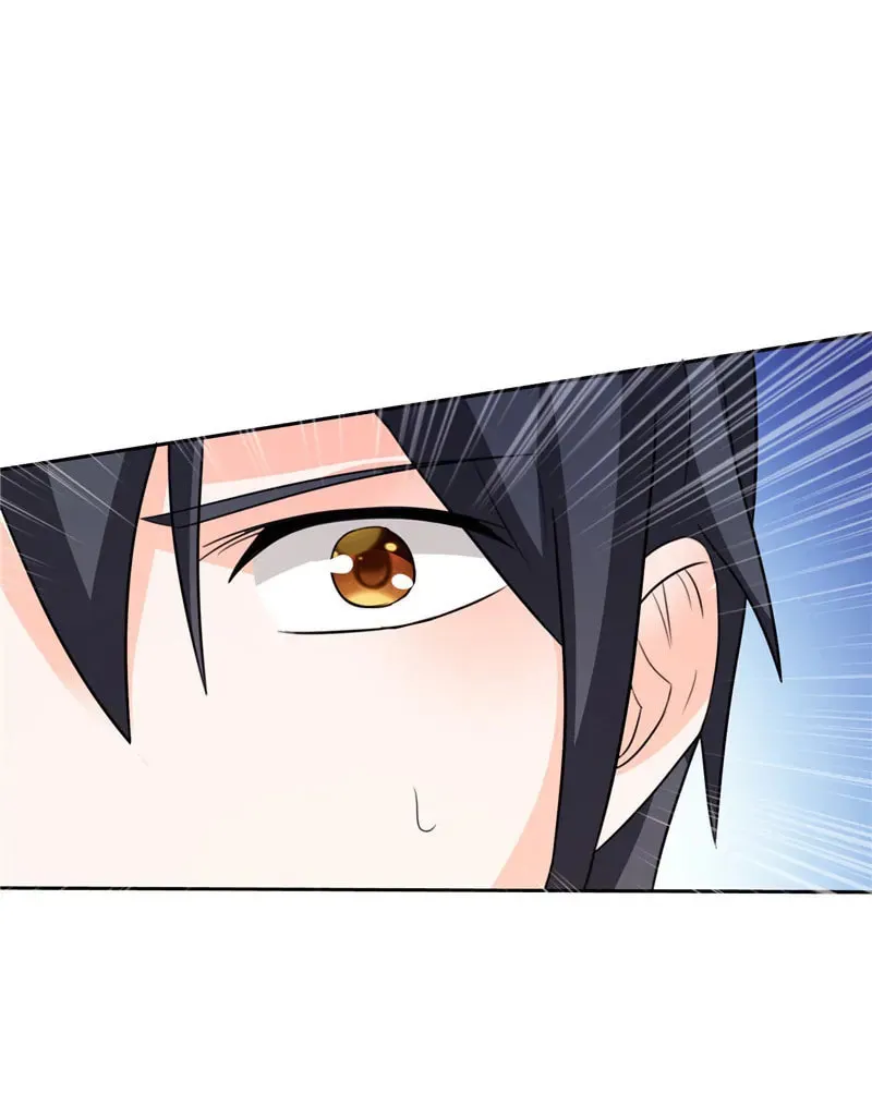 CEO's Perfect Match Chapter 36 page 22 - 