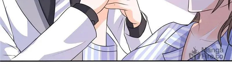 CEO's Perfect Match Chapter 36 page 24 - 