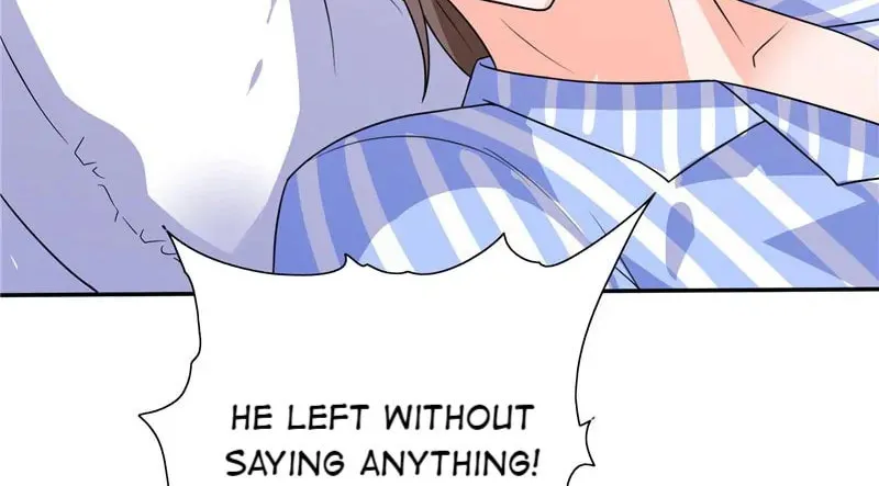 CEO's Perfect Match Chapter 36 page 26 - 