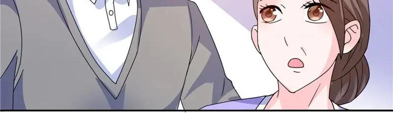 CEO's Perfect Match Chapter 38 page 12 - 