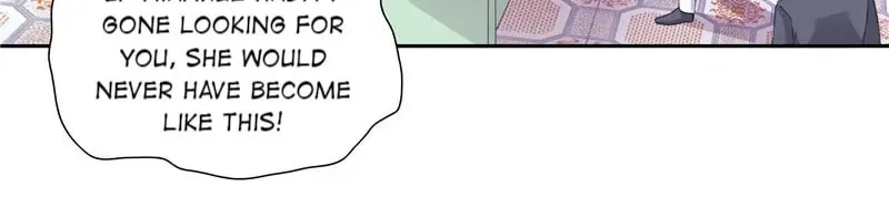 CEO's Perfect Match Chapter 38 page 3 - 