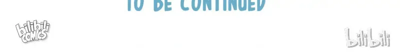 CEO's Perfect Match Chapter 38 page 29 - 