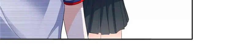 CEO's Perfect Match Chapter 39 page 15 - 
