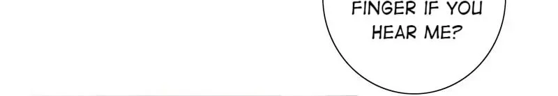 CEO's Perfect Match Chapter 39 page 19 - 