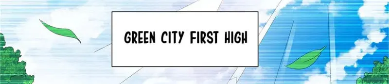 CEO's Perfect Match Chapter 39 page 3 - 