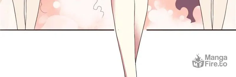 CEO's Perfect Match Chapter 4 page 18 - 