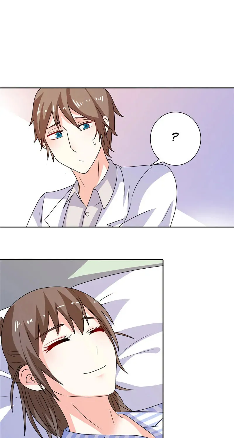 CEO's Perfect Match Chapter 40 page 10 - 
