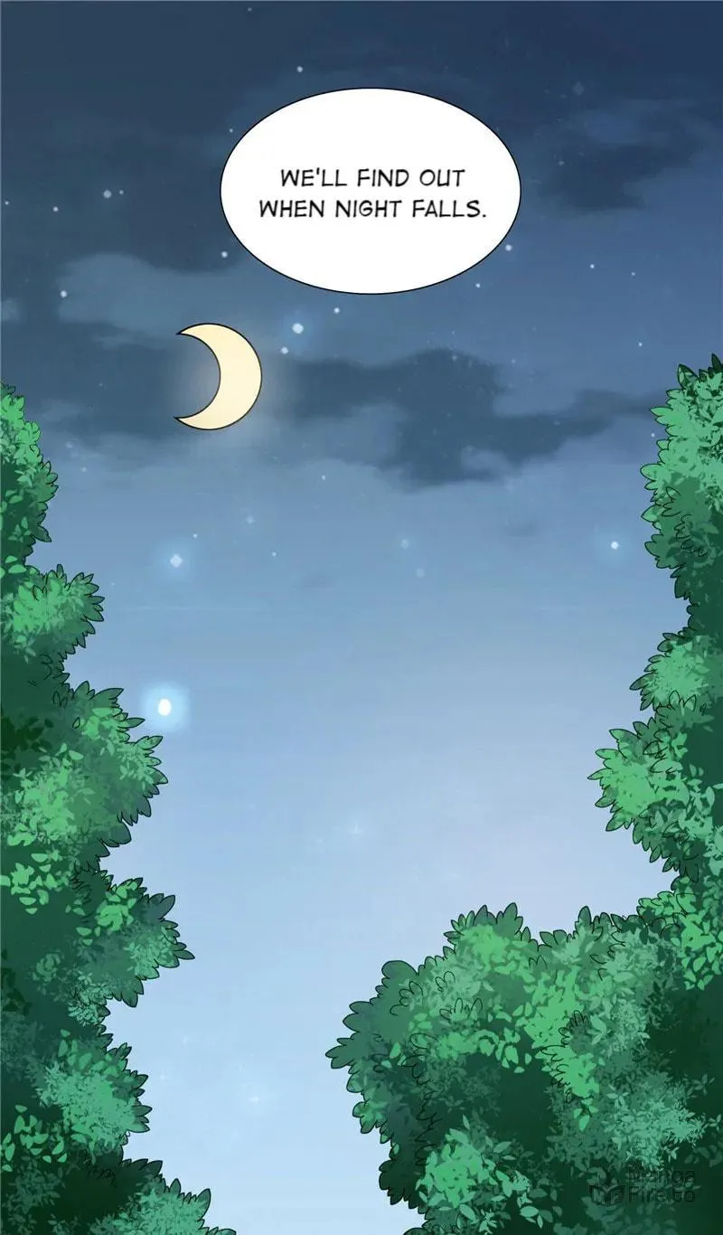 CEO's Perfect Match Chapter 41 page 11 - 