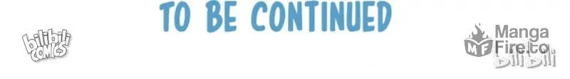 CEO's Perfect Match Chapter 41 page 24 - 