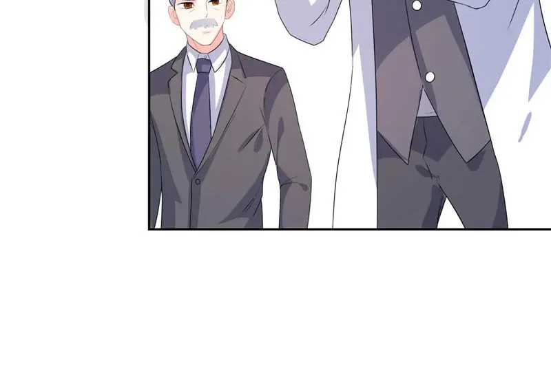 CEO's Perfect Match Chapter 42 page 12 - 