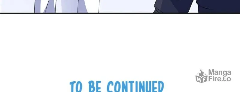 CEO's Perfect Match Chapter 42 page 27 - 