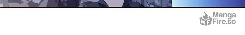 CEO's Perfect Match Chapter 43 page 28 - 