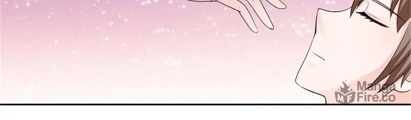 CEO's Perfect Match Chapter 43 page 4 - 