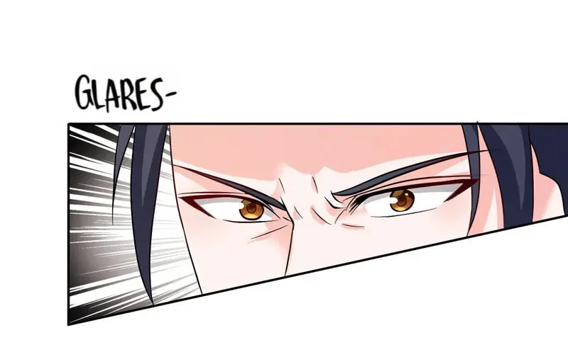 CEO's Perfect Match Chapter 44 page 18 - 