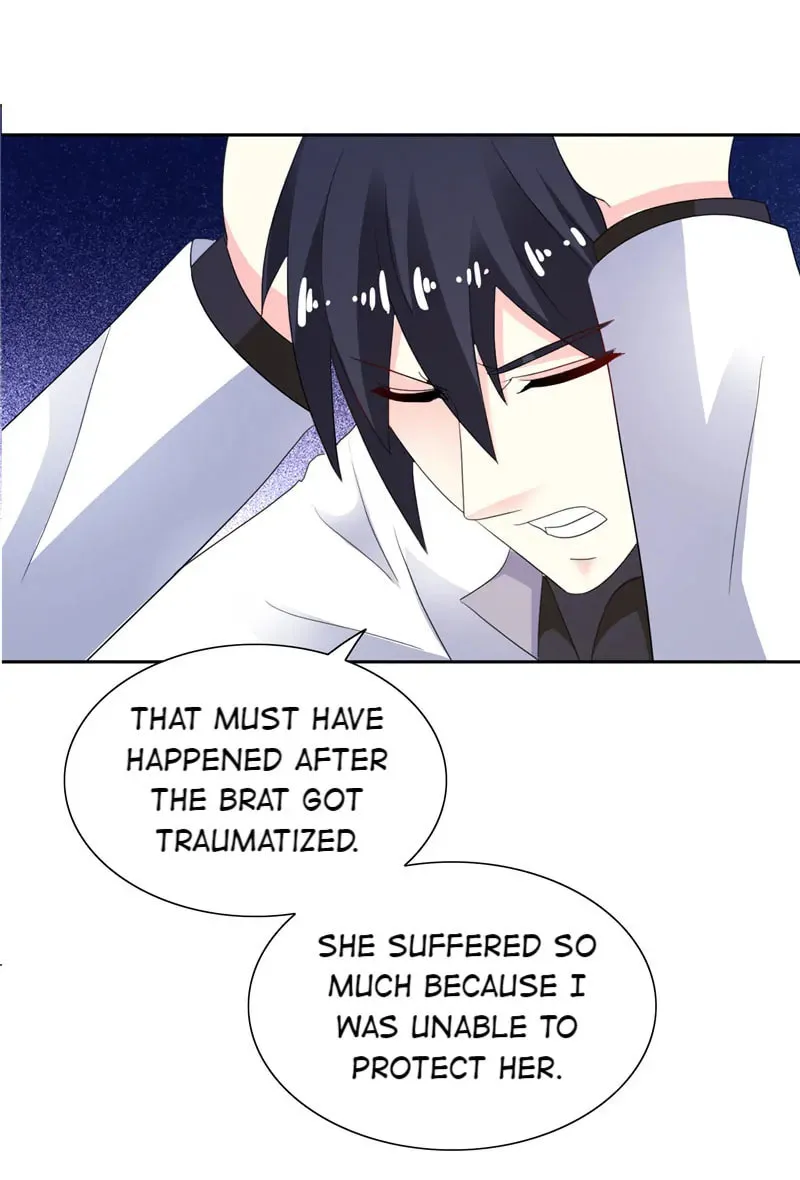 CEO's Perfect Match Chapter 44 page 4 - 