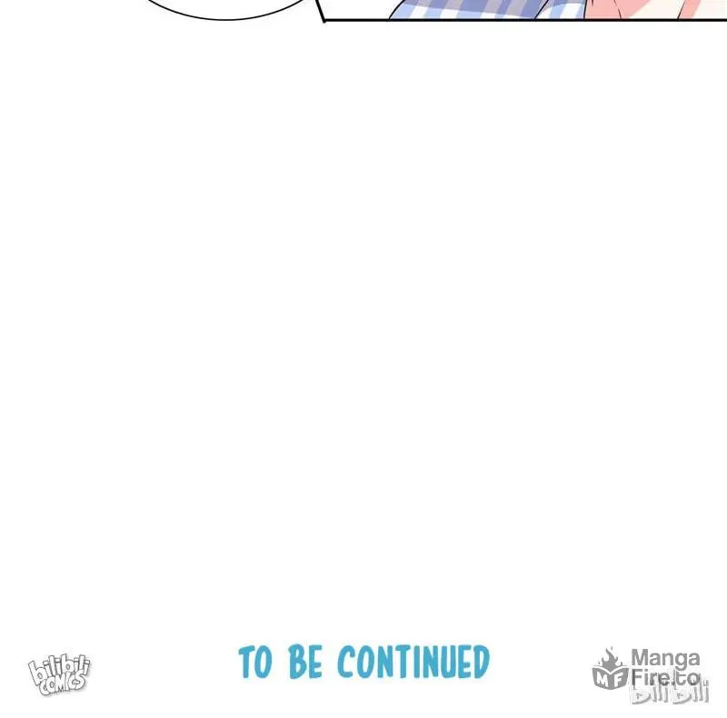 CEO's Perfect Match Chapter 45 page 20 - 