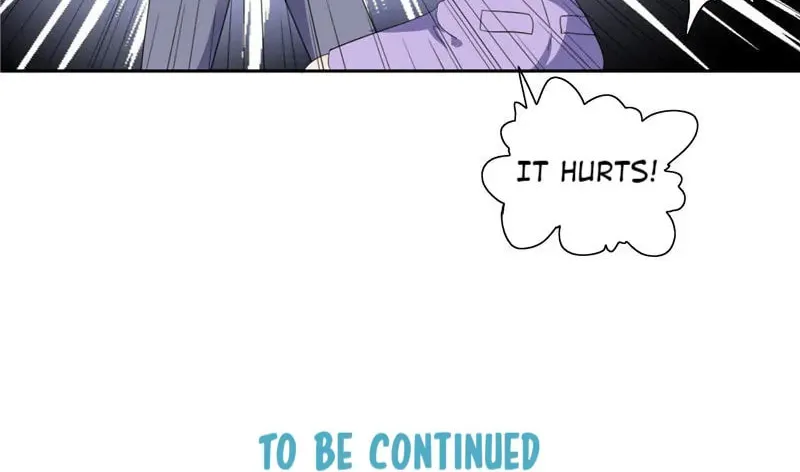 CEO's Perfect Match Chapter 47 page 24 - 