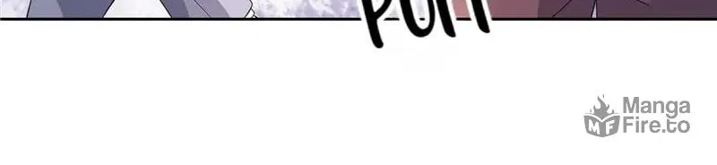 CEO's Perfect Match Chapter 47 page 7 - 