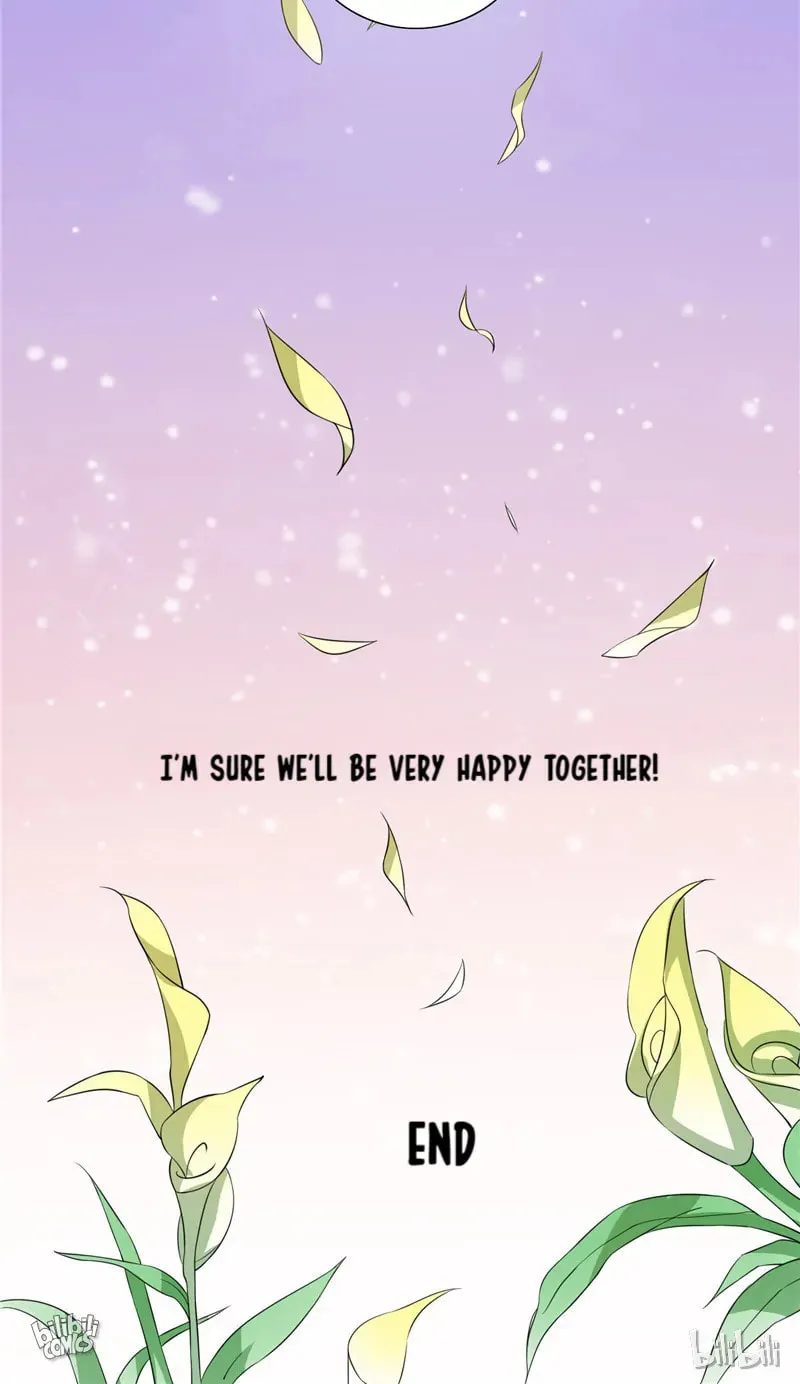 CEO's Perfect Match Chapter 49 page 23 - 