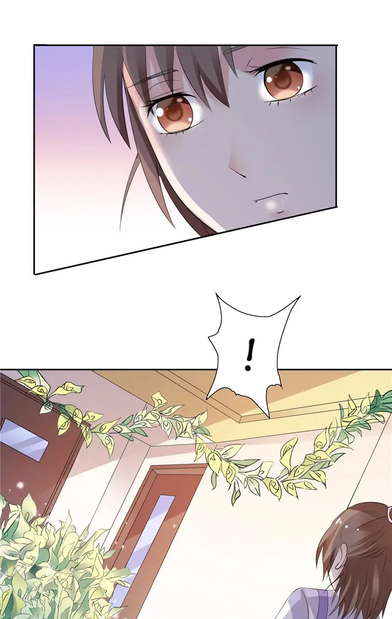CEO's Perfect Match Chapter 49 page 7 - 