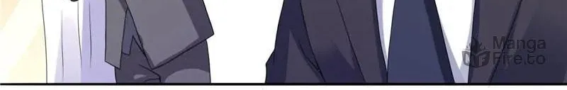 CEO's Perfect Match Chapter 5 page 14 - 