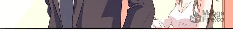 CEO's Perfect Match Chapter 5 page 9 - 
