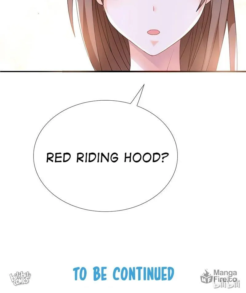 CEO's Perfect Match Chapter 6 page 15 - 