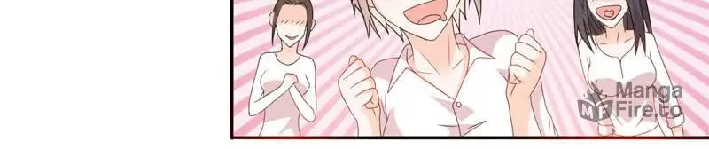 CEO's Perfect Match Chapter 7 page 4 - 