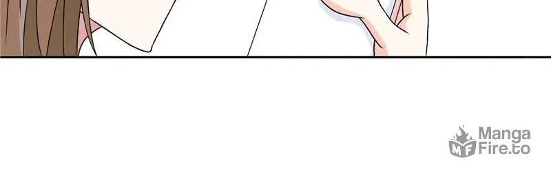 CEO's Perfect Match Chapter 8 page 11 - 