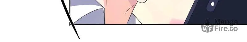 CEO's Perfect Match Chapter 9 page 13 - 