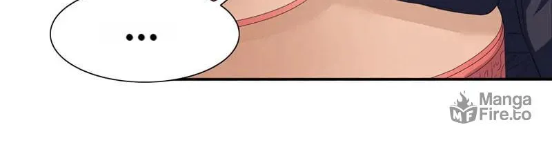 CEO's Perfect Match Chapter 9 page 18 - 