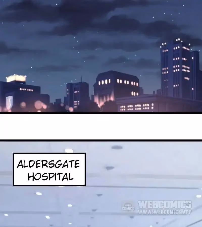 CEO's Sudden Proposal Chapter 1 page 2 - 