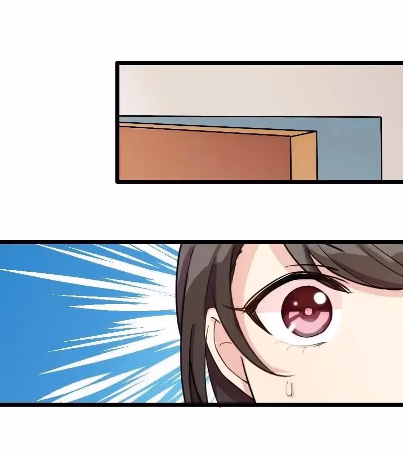CEO's Sudden Proposal Chapter 1 page 11 - 