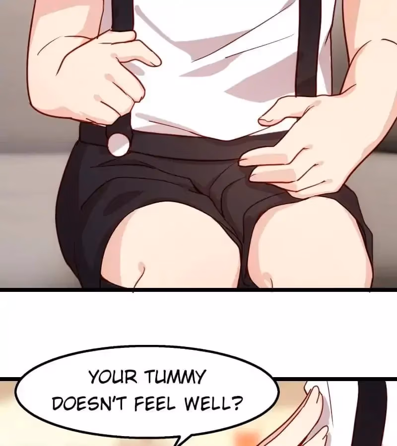 CEO's Sudden Proposal Chapter 1 page 24 - 
