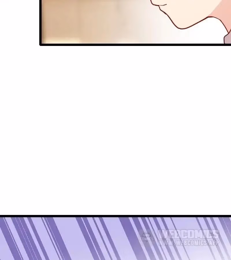 CEO's Sudden Proposal Chapter 1 page 26 - 
