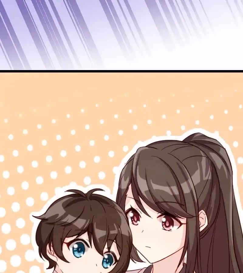 CEO's Sudden Proposal Chapter 1 page 27 - 
