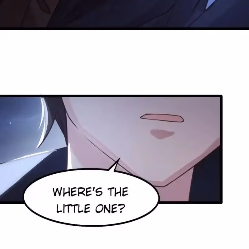 CEO's Sudden Proposal Chapter 1 page 37 - 