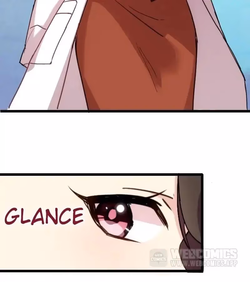 CEO's Sudden Proposal Chapter 1 page 6 - 