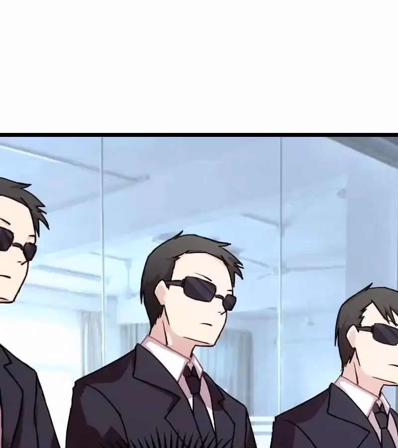 CEO's Sudden Proposal Chapter 1 page 7 - 