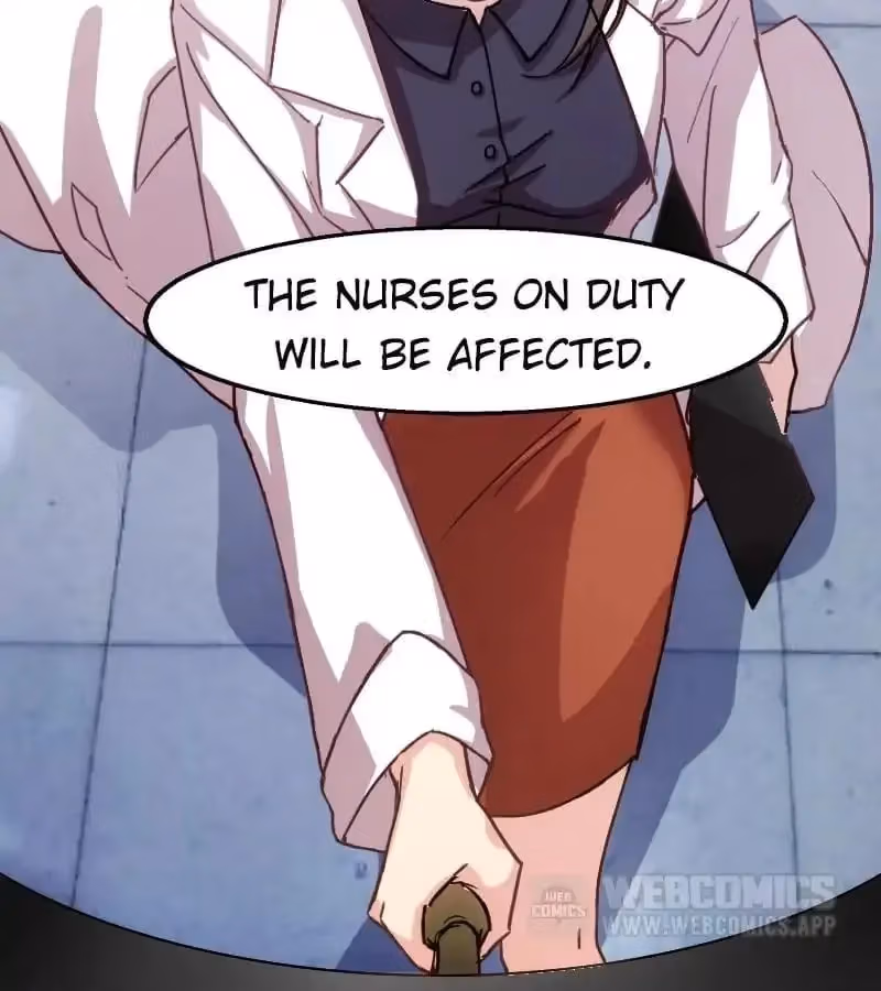 CEO's Sudden Proposal Chapter 1 page 10 - 