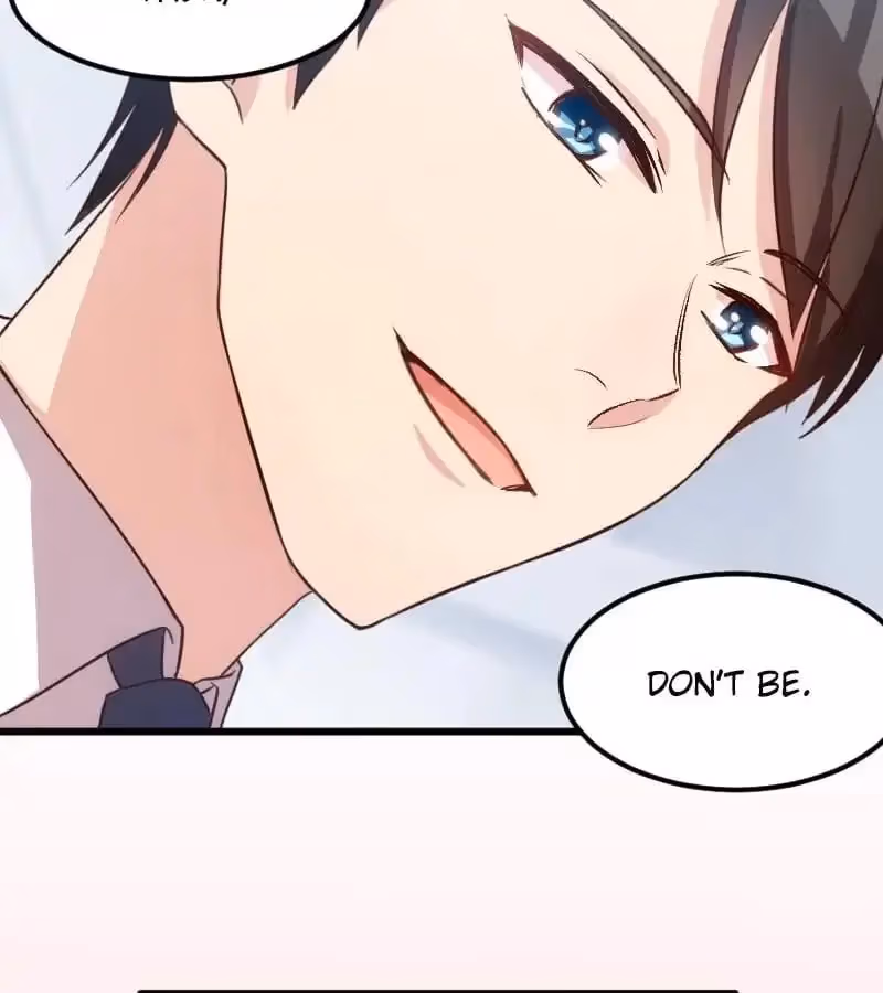 CEO's Sudden Proposal Chapter 10 page 12 - 