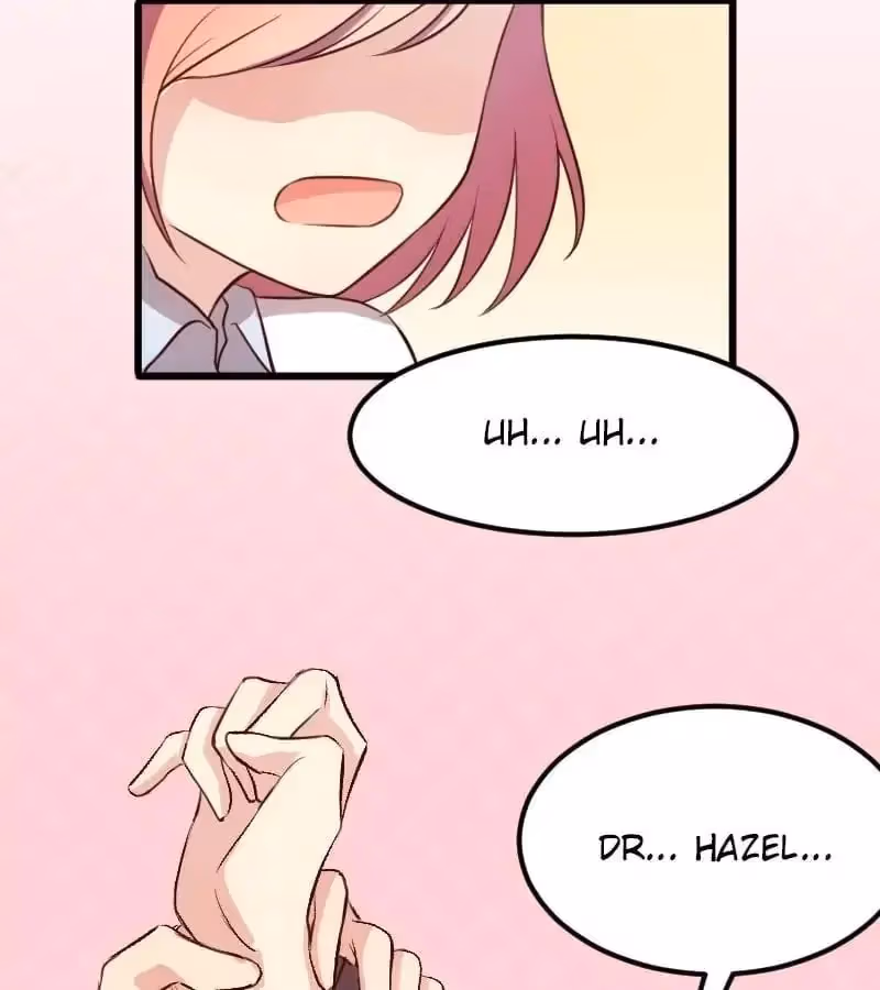 CEO's Sudden Proposal Chapter 10 page 13 - 