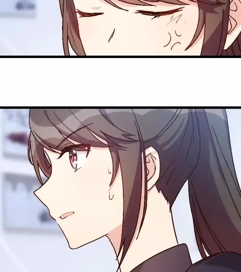 CEO's Sudden Proposal Chapter 10 page 16 - 