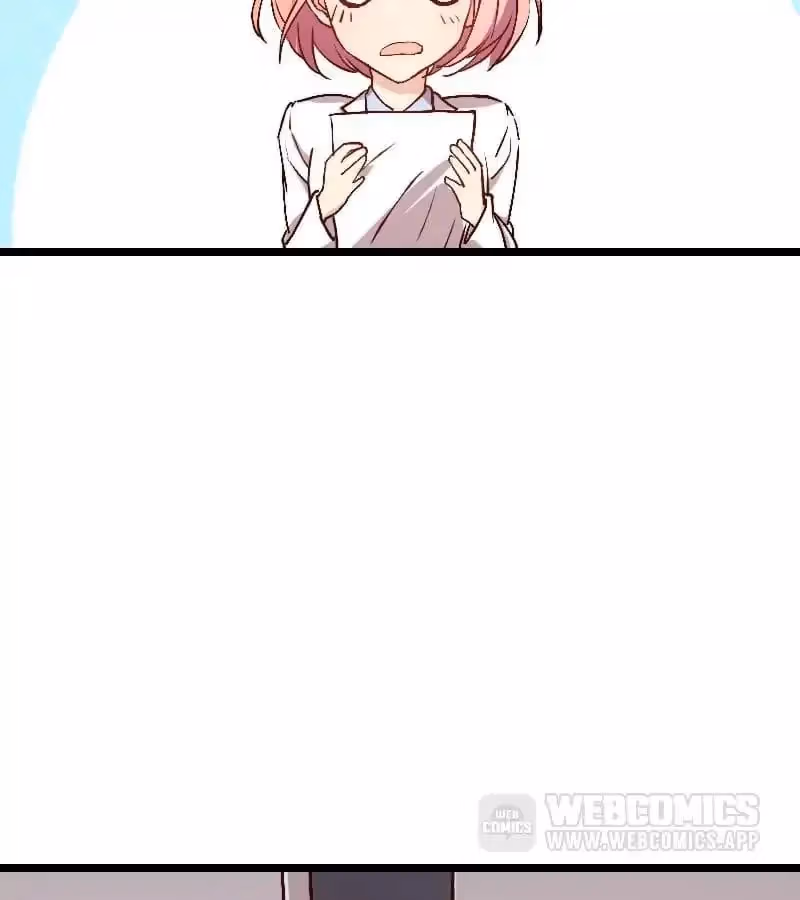 CEO's Sudden Proposal Chapter 10 page 18 - 