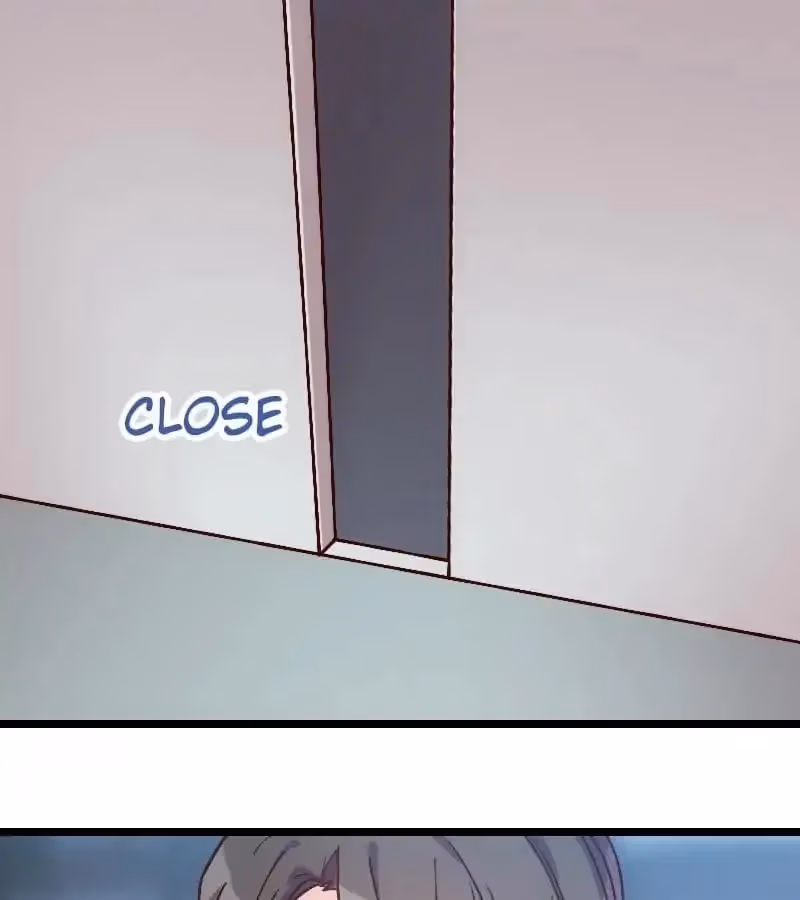 CEO's Sudden Proposal Chapter 10 page 19 - 