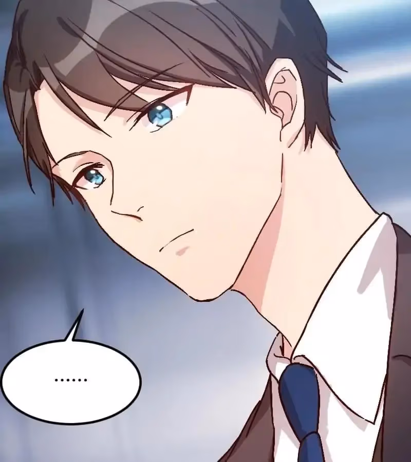 CEO's Sudden Proposal Chapter 10 page 21 - 