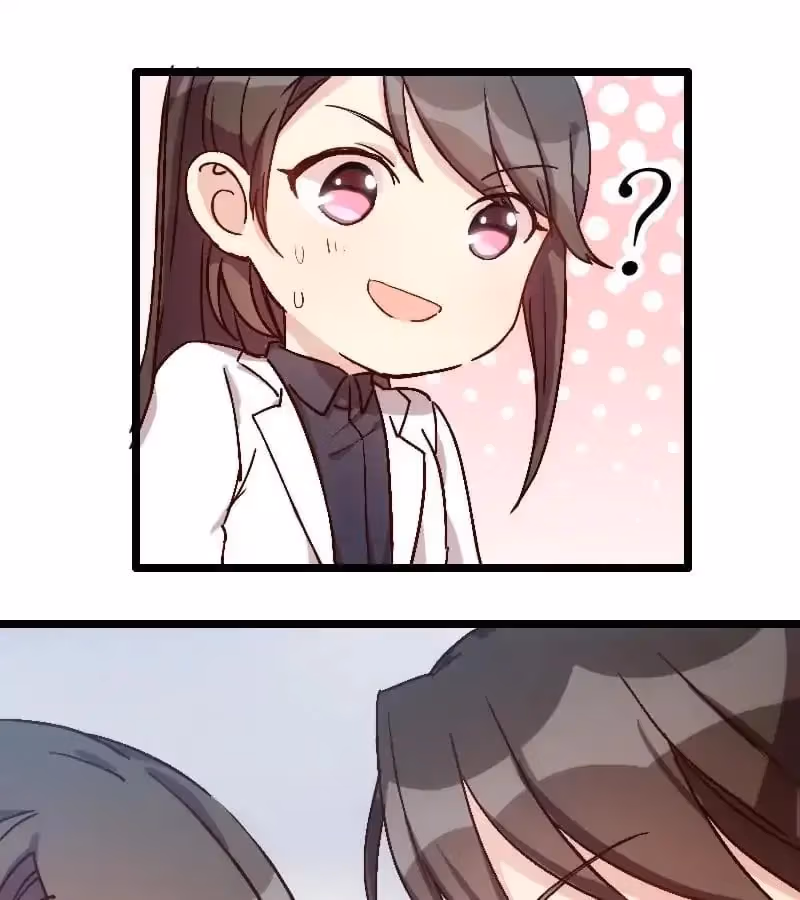 CEO's Sudden Proposal Chapter 10 page 24 - 